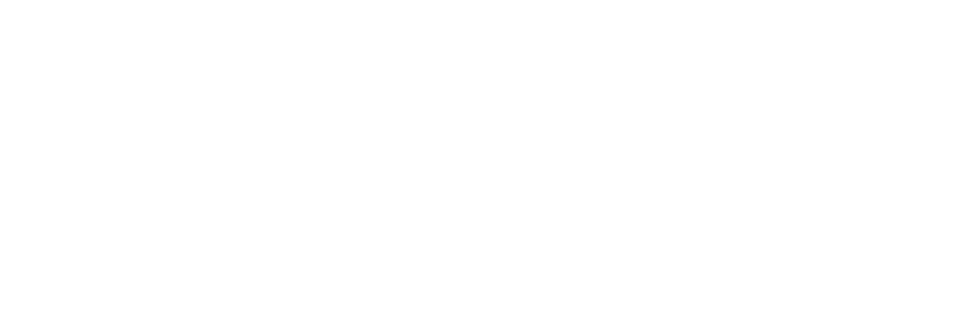 求人情報