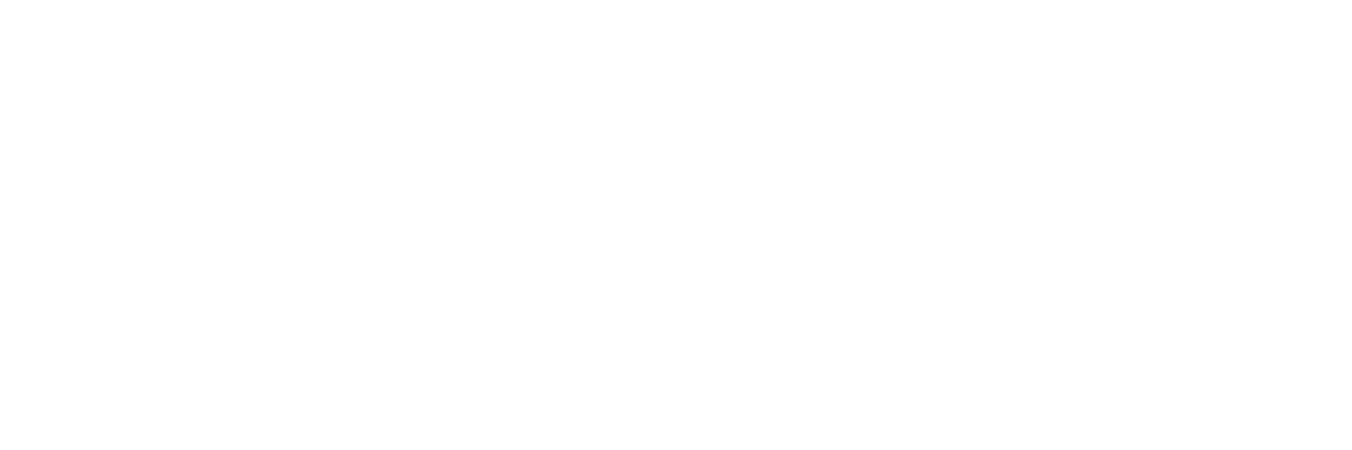 ご応募お問い合わせ