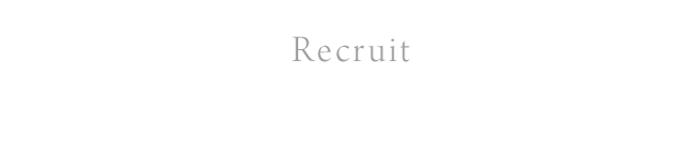 職人の技を次の世代へ