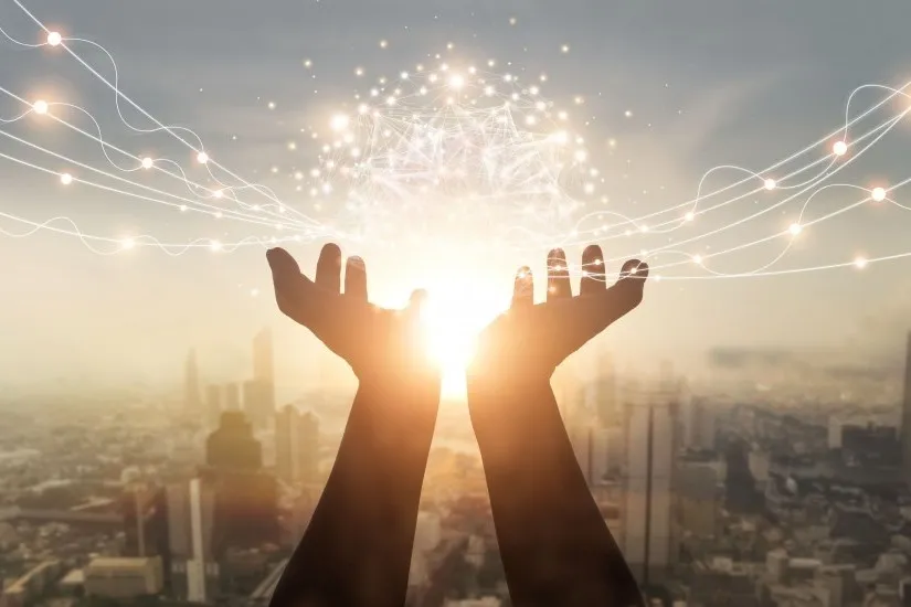 /image/1f96d1d3e170936f41175b1843e18b2c (1).jpg